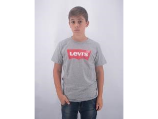 T-SHIRT LEVIS UNISEX STAMPA LOGO 